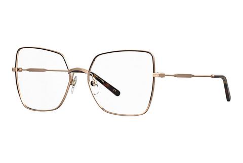 Glasses Marc Jacobs MARC 591 01Q