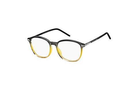Brille Marc Jacobs MARC 592 XYO