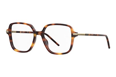 Glasses Marc Jacobs MARC 593 05L