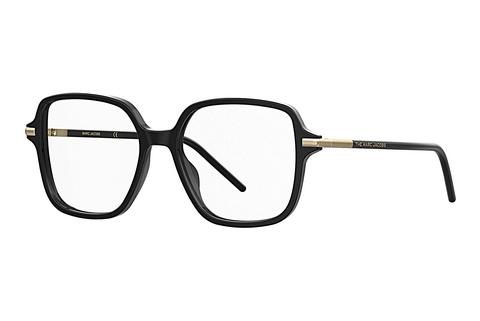 Eyewear Marc Jacobs MARC 593 807