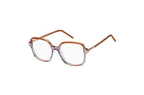 نظارة Marc Jacobs MARC 593 DDW
