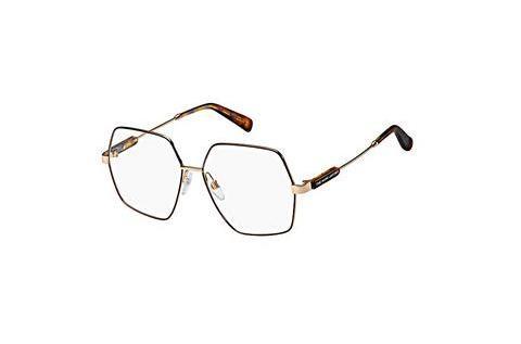 نظارة Marc Jacobs MARC 594 01Q