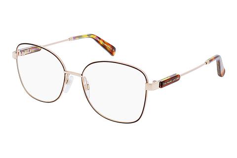 Glasses Marc Jacobs MARC 595 01Q