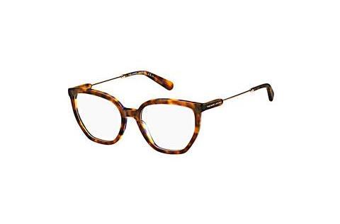 Kacamata Marc Jacobs MARC 596 XLT