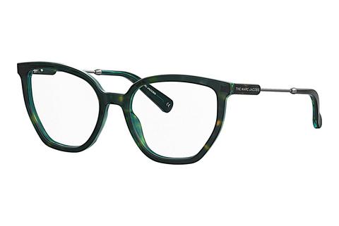 चश्मा Marc Jacobs MARC 596 YAP