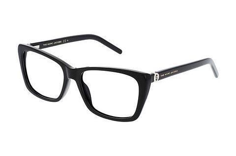 Eyewear Marc Jacobs MARC 598 807
