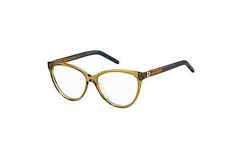 चश्मा Marc Jacobs MARC 599 3LG