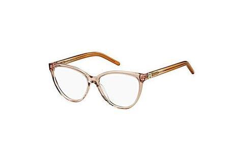 चश्मा Marc Jacobs MARC 599 R83