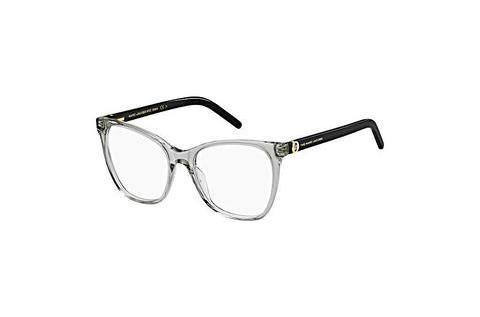 Glasögon Marc Jacobs MARC 600 KB7