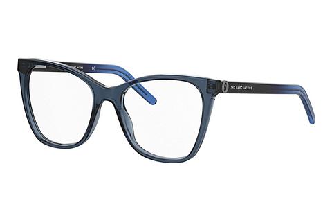 משקפיים Marc Jacobs MARC 600 ZX9