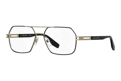 Glasögon Marc Jacobs MARC 602 RHL