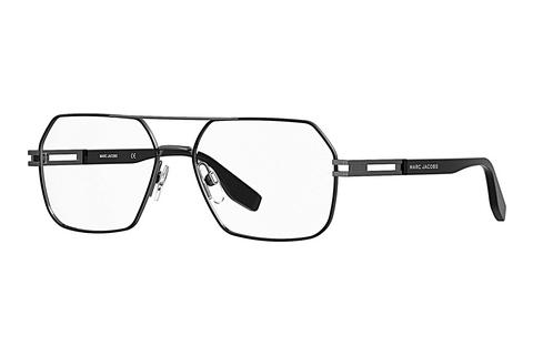 Glasses Marc Jacobs MARC 602 V81