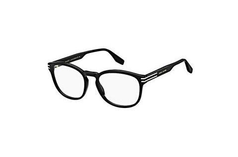 Eyewear Marc Jacobs MARC 605 807
