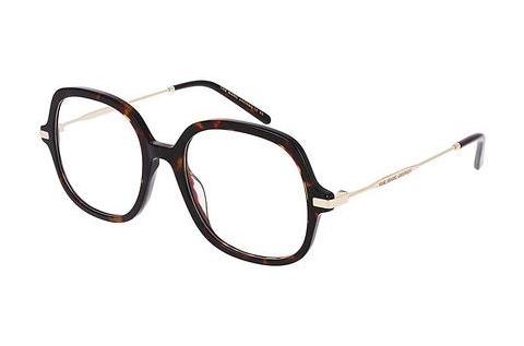 Kacamata Marc Jacobs MARC 616 086