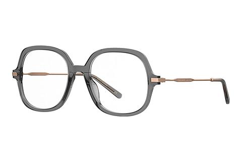 चश्मा Marc Jacobs MARC 616 KB7