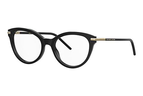 Glasses Marc Jacobs MARC 617 807