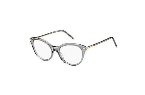 चश्मा Marc Jacobs MARC 617 KB7