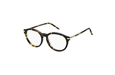 Kacamata Marc Jacobs MARC 618 086