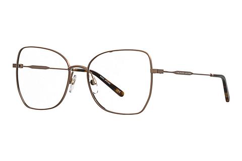 चश्मा Marc Jacobs MARC 621 09Q