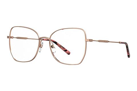 Brille Marc Jacobs MARC 621 DDB