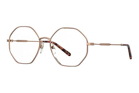 Glasses Marc Jacobs MARC 622 BKU