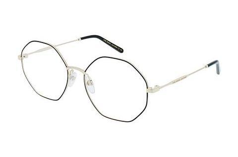 चश्मा Marc Jacobs MARC 622 RHL