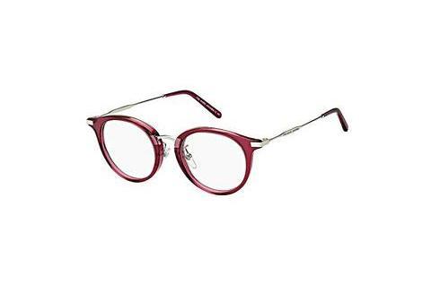نظارة Marc Jacobs MARC 623/G PO5