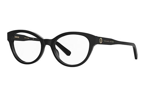 Glasses Marc Jacobs MARC 628 807