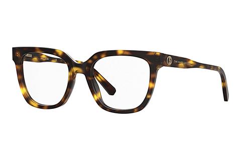 चश्मा Marc Jacobs MARC 629 086