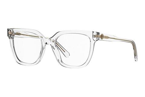 Glasses Marc Jacobs MARC 629 900