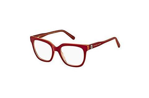 نظارة Marc Jacobs MARC 629 C9A