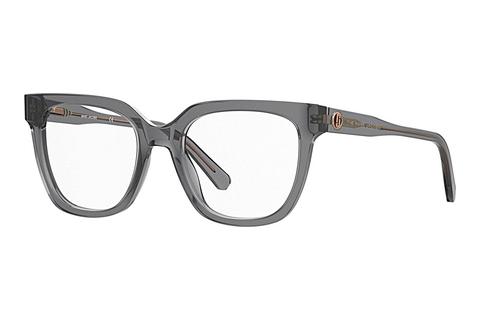 Glasses Marc Jacobs MARC 629 KB7