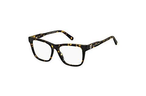 Kacamata Marc Jacobs MARC 630 086