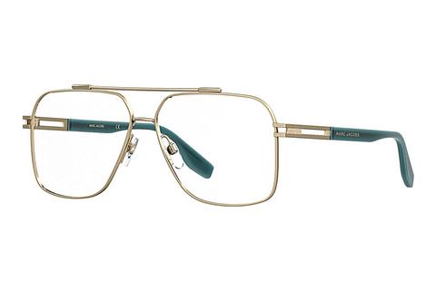 Glasses Marc Jacobs MARC 634 J5G