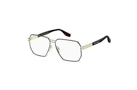 चश्मा Marc Jacobs MARC 635 01Q
