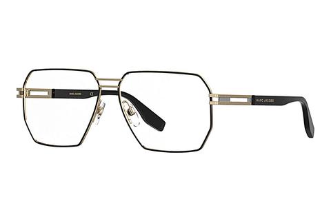 专门设计眼镜 Marc Jacobs MARC 635 RHL