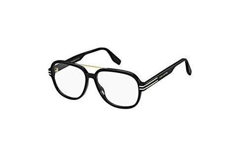 Eyewear Marc Jacobs MARC 638 807