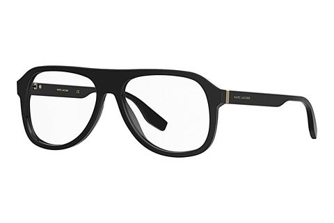 Glasses Marc Jacobs MARC 641 807