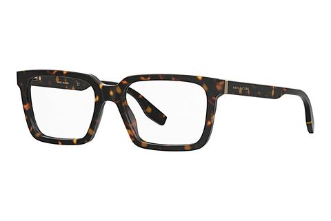 Glasses Marc Jacobs MARC 643 086