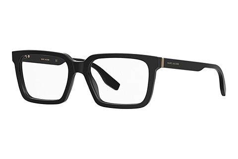 Glasses Marc Jacobs MARC 643 807