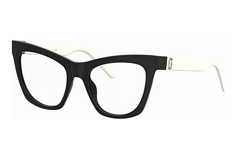 Gafas de diseño Marc Jacobs MARC 649 80S
