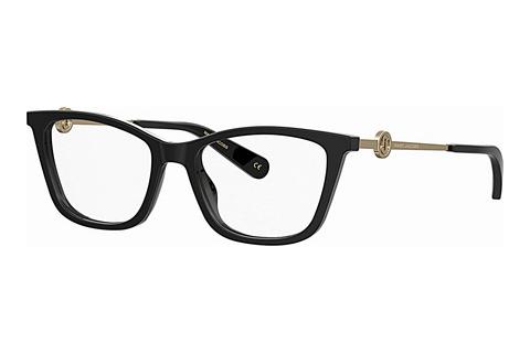 Glasses Marc Jacobs MARC 655 807