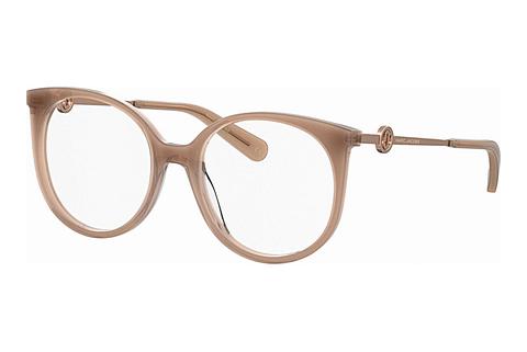 Glasses Marc Jacobs MARC 656 10A
