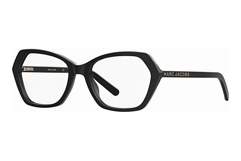 Glasses Marc Jacobs MARC 660 807