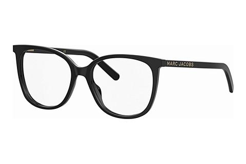 Eyewear Marc Jacobs MARC 662 807