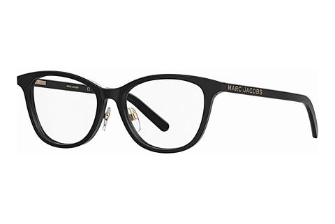 Glasses Marc Jacobs MARC 663/G 807