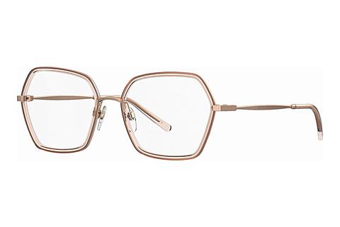 चश्मा Marc Jacobs MARC 665 K67