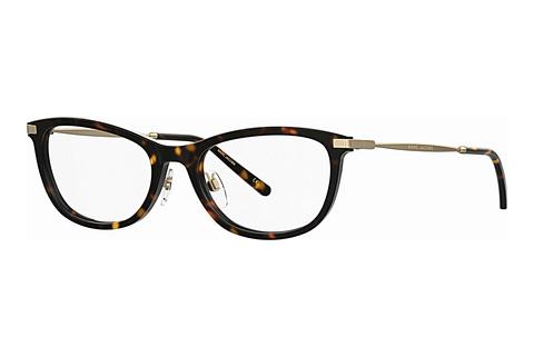 चश्मा Marc Jacobs MARC 668/G 086