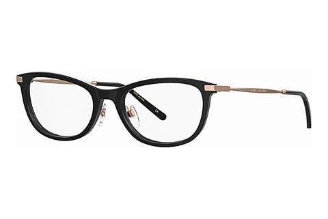 Glasses Marc Jacobs MARC 668/G 807