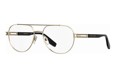 चश्मा Marc Jacobs MARC 676 J5G